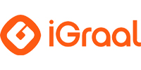 iGraal logo